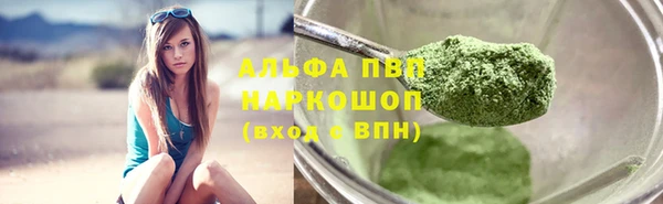 дмт Горно-Алтайск