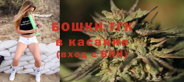 ALPHA-PVP Горнозаводск