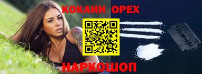 молекула духа Бийск