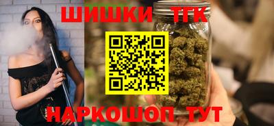 прущие грибы Кизляр