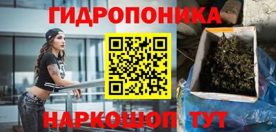 тгк Жуковский