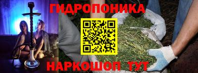 метадон Берёзовский