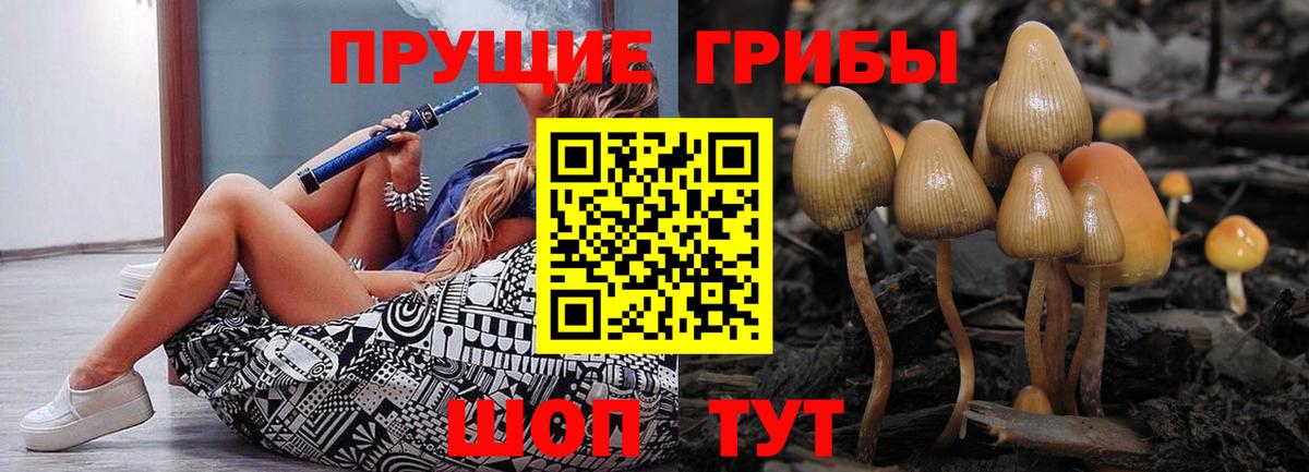 Галлюциногенные грибы ЛСД Дзержинский